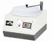 Low Noise Metallurgical Sample Polisher Mutifunction for Materials Polishing PG Series