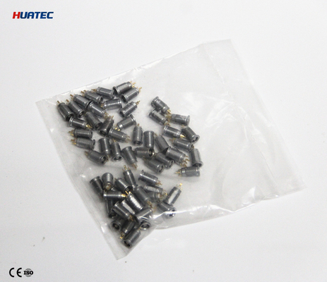 LEMO Connectors BNC connector, Microdot MD,LEMO 00 socket Lemo 01 adaptor