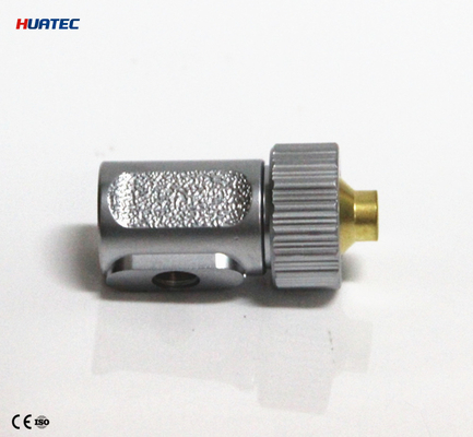 LEMO Connectors BNC connector, Microdot MD,LEMO 00 socket Lemo 01 adaptor