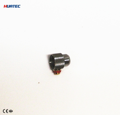 LEMO Connectors BNC connector, Microdot MD,LEMO 00 socket Lemo 01 adaptor