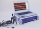 Powerful Software Multi-function Intelligent Digital Eddy Current Detector with 8 Frequency Rapid Sorting