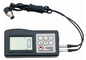 0.1mm 500-9000m/s Ultrasonic Thickness Gauge TG8812 For Thickness Equipment RS232/bluetooth