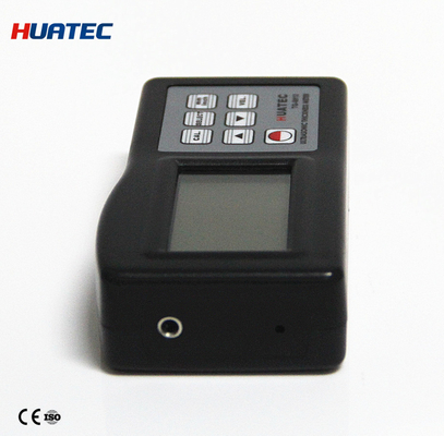 0.1mm 500-9000m/s Ultrasonic Thickness Gauge TG8812 For Thickness Equipment RS232/bluetooth