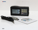 4 Digits LCD with EL backlight Ultrasonic Thickness Gauge TG-2910 for Measuring Thic