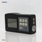 4 Digits LCD with EL backlight Ultrasonic Thickness Gauge TG-2910 for Measuring Thic