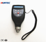 Bluetooth Ultrasonic Thickness Gauge Wall for measuring thickness range 1.0-200mm