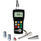 Automatic Self - Calibration TG4000B Ultrasonic Thickness Gauge 1000-9999 M/S