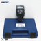 Magnetic induction 1250um Coating Thickness Gauge TG8825 for non - magnetic coating layers