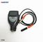4 digits LCD Coating thickness gauge TG-8010 for coating inspection, paint inspection