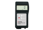 5mm  Inspection Coating Thickness Gauge TG8829