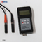 5mm  Inspection Coating Thickness Gauge TG8829
