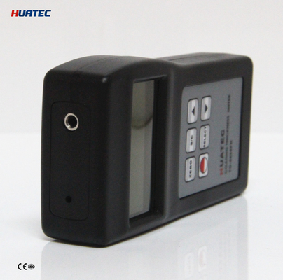 5mm  Inspection Coating Thickness Gauge TG8829