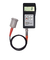 12 mm Coating Thickness Gauge TG8829F For Non Conductive Coating Layers