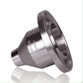 DIN 53211 Standard DIN Cup Test The Thin Liquid At Low Viscosity