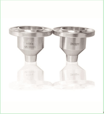 DIN 53211 Standard DIN Cup Test The Thin Liquid At Low Viscosity