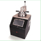Automatic Cupping Tester Assess The Elasticity And Cupping Resistance Of Various Coatings