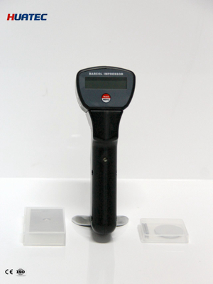 Barcol Hardness tester Barcol Impressor HBA-100, Aluminum Alloys Portable Hardness Tester Kits