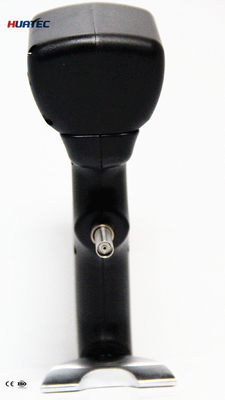Barcol Hardness tester Barcol Impressor HBA-100, Aluminum Alloys Portable Hardness Tester Kits
