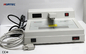 Black-White Densimeter Densitometer X-Ray Flaw Detctor Meet All International Standards