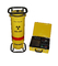 Excellent anti-jamming performance X-ray flaw detector XXH-3005 with glass x-ray tube
