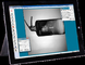 HUATEC-SUPER-3D X-Ray Digital Direct Imaging System Portable X-Ray 3D / 2D Imaging System