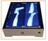 Industrial Film View Lamp , Led Film View Machine Stepless Continuous Dimming