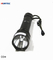 360g Handheld Ultraviolet LED UV Torch Light DG - 3W long source life