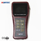 60KHz 6.9 - 110 % IACS ( 4 - 64 MS / m ) Digital Portable Electrical Eddy Current Testing Equipment