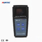 60KHz  ,120 KHz High Precision Eddy Current Testing Equipment Digital Eddy Current Conductivity Meter