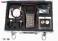 Preserve 1000 Survey Data Water-Proofing Digital Eddy Current Testing Instrument Electrical Portable