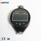 Digital pocket size 0 - 100HD Shore Durometer ( Hardness Tester ) HT-6600D