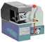Metallurgical Micro Vickers Hardness Tester , High Rotate Speed Cutting Machine