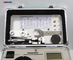 Digital Vibration Calibrator Calibrate Vibration Meter , Vibration Analyzer / Tester ISO10816 HG-5020
