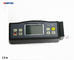 Highly sophisticated inductance sensor Surface Roughness Tester SRT6210 with 10mm LCD