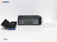 10mm LCD with blue backlight 10um Ra / Rz Surface Roughness Tester SRT6200