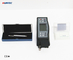 10mm LCD with blue backlight 10um Ra / Rz Surface Roughness Tester SRT6200