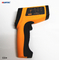 Handheld Laser digital Infrared Thermometer IR 1150 Degrees Ceisius