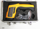 Handheld Laser digital Infrared Thermometer IR 1150 Degrees Ceisius