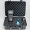 HIGH PRECISION Probe D11R with Replaceable Delay Tip ULTRASONIC THICKNESS GAUGE TG-3230