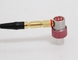 HIGH PRECISION Probe D11R with Replaceable Delay Tip ULTRASONIC THICKNESS GAUGE TG-3230