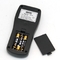 Digital High Precision Portable Hardness Tester RHL350 USB 2.0 Communication Interface
