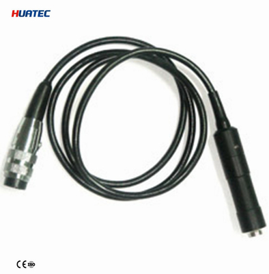 RG174 BNC Cable Connectors BNC to BNC cable Lemo 00 Lemo 01 Subvis