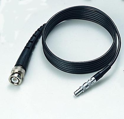 RG174 BNC Cable Connectors BNC to BNC cable Lemo 00 Lemo 01 Subvis