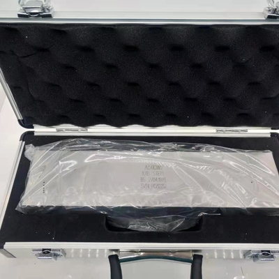 Carbon Steel A5 BS2704 Ultrasonic Calibration Blocks