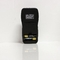 0.75-300mm NDT Equipment Ultrasonic Wall Plastic Metal Thickness Measuring Machine