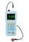 Unique Multiple Wave Check Method TG5500DL Series Ultrasonic Thickness Gauge