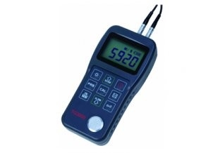 Ultrasonic Steel Thickness Gauge Ultrasonic Thickness Gauge TG3000