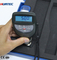 Pocket Thickness Gauge Ultrasonic Thickness Measurement for Steel plate Pipe wall thickness