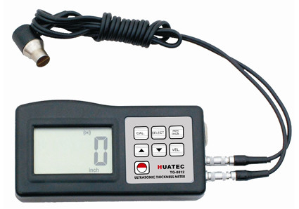 Ultrasonic Thickness Measurement Gauge Ultrasonic Thickness Gauge Thickness Gauge Digital