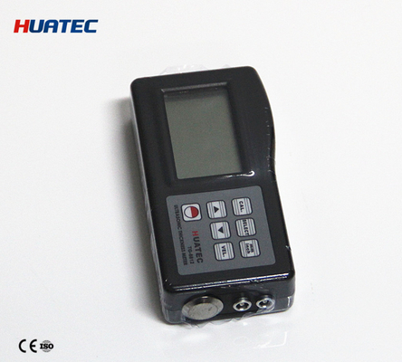 Ultrasonic Thickness Measurement Gauge Ultrasonic Thickness Gauge Thickness Gauge Digital